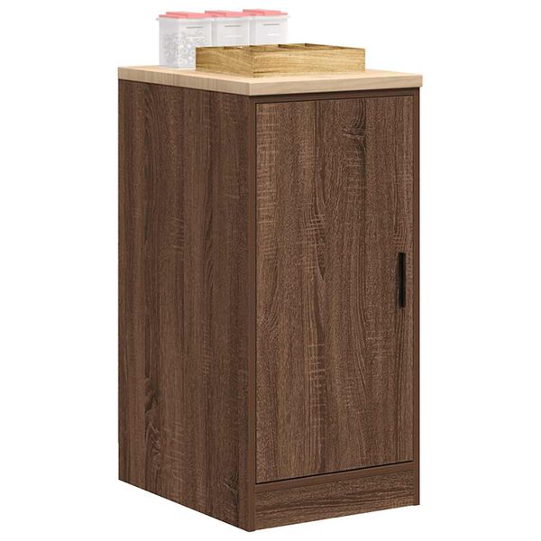 Wyświetlanie zdjęcia produktu 4 z 12