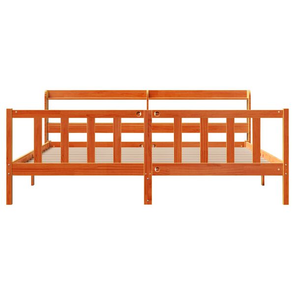 Wyświetlanie zdjęcia produktu 4 z 12