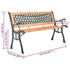 Miniatura produktu 7 z 7