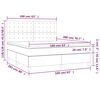 Miniatura produktu 17 z 17