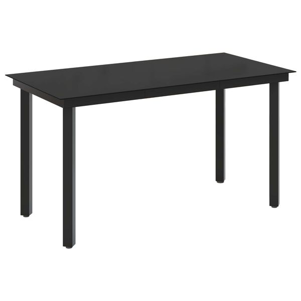 Wyświetlanie zdjęcia produktu 3 z 10