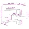 Miniatura produktu 11 z 11