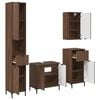 Brown_oak