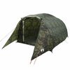Miniatura produktu 14 z 17