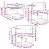 Miniatura produktu 11 z 11
