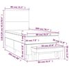 Miniatura produktu 13 z 13