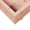 Miniatura produktu 8 z 10