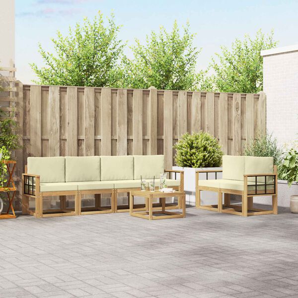 Wyświetlanie zdjęcia produktu 2 z 8