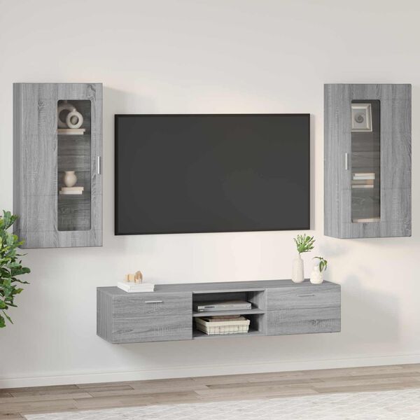 Wyświetlanie zdjęcia produktu 4 z 17