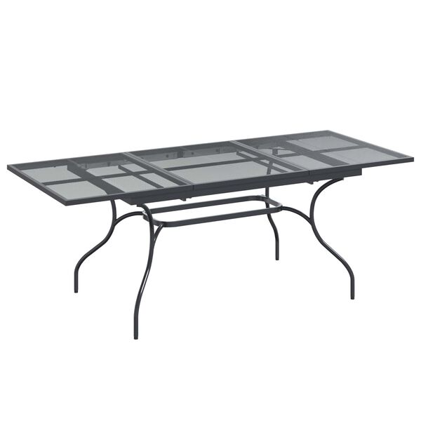 Wyświetlanie zdjęcia produktu 4 z 12