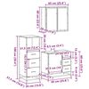 Miniatura produktu 11 z 12