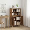 Miniatura produktu 4 z 7