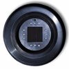 Miniatura produktu 4 z 5
