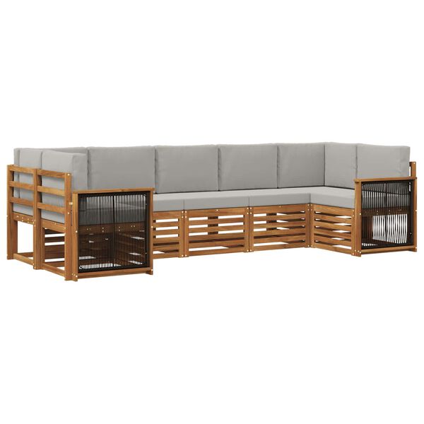 Wyświetlanie zdjęcia produktu 1 z 7