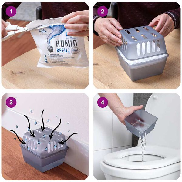 Wyświetlanie zdjęcia produktu 2 z 11