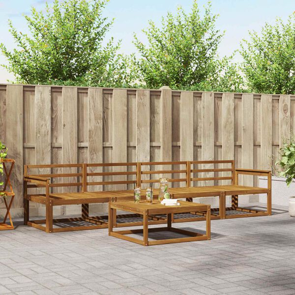 Wyświetlanie zdjęcia produktu 2 z 10