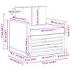Miniatura produktu 7 z 7