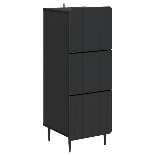 Wyświetlanie zdjęcia produktu 1 z 12