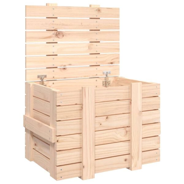 Wyświetlanie zdjęcia produktu 1 z 11