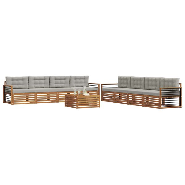 Wyświetlanie zdjęcia produktu 3 z 11