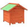 Miniatura produktu 6 z 8