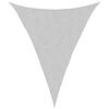 Light_grey