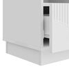 Miniatura produktu 9 z 12