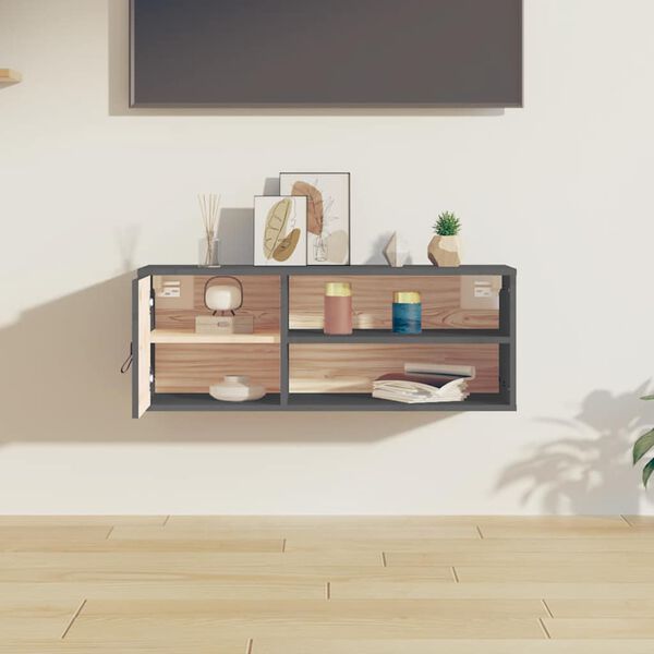 Wyświetlanie zdjęcia produktu 3 z 12