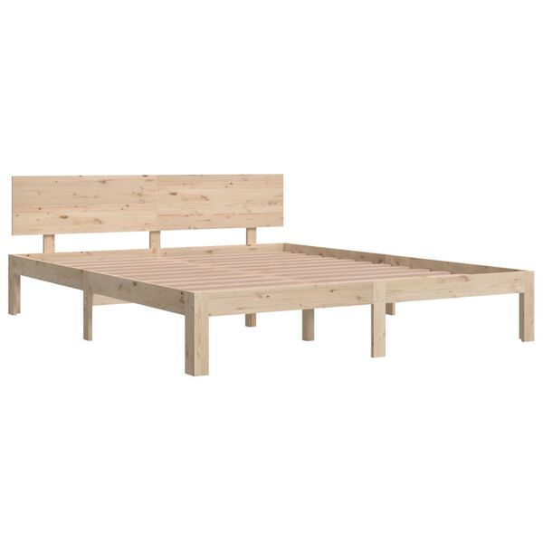 Wyświetlanie zdjęcia produktu 3 z 8