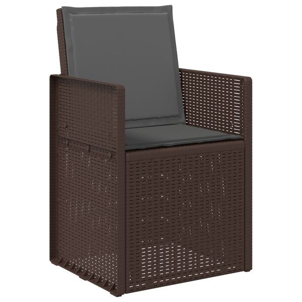 Wyświetlanie zdjęcia produktu 4 z 13