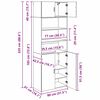 Miniatura produktu 12 z 13