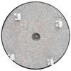 Miniatura produktu 8 z 11