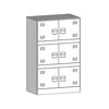 Miniatura produktu 11 z 15