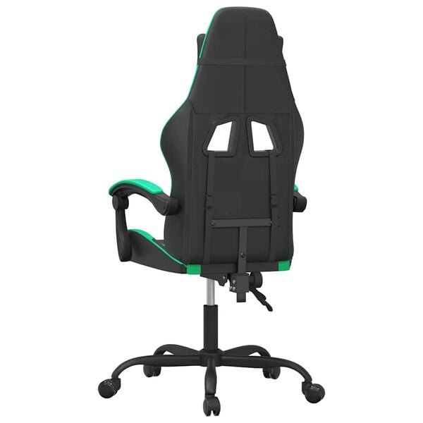 Wyświetlanie zdjęcia produktu 4 z 14