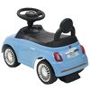 Miniatura produktu 3 z 10