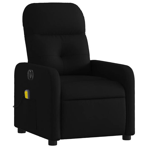 Wyświetlanie zdjęcia produktu 4 z 16
