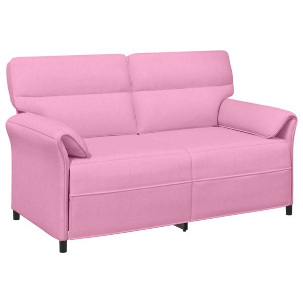 Wyświetlanie zdjęcia produktu 1 z 9