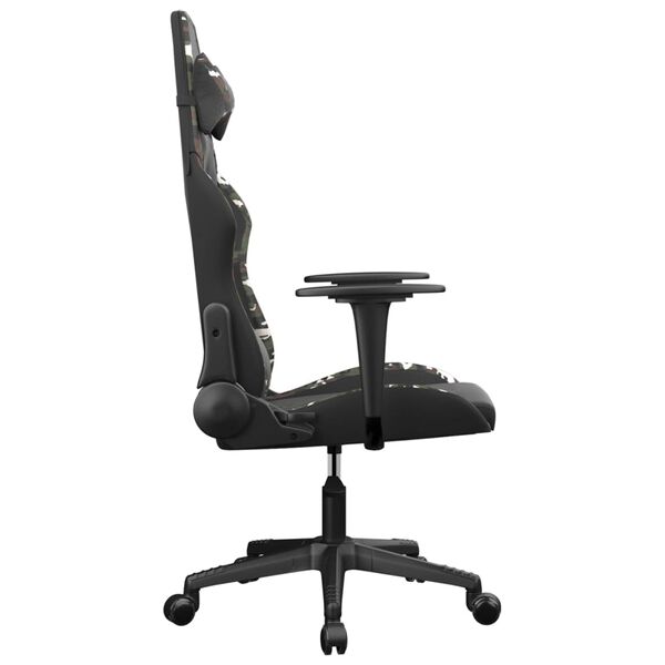 Wyświetlanie zdjęcia produktu 4 z 14