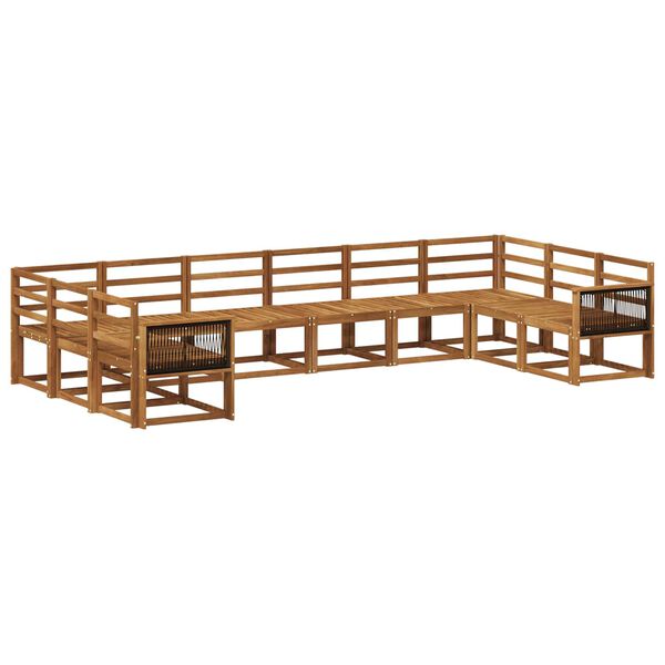 Wyświetlanie zdjęcia produktu 1 z 7