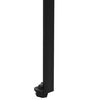 Miniatura produktu 8 z 15