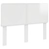 High_gloss_white