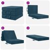 Miniatura produktu 7 z 9