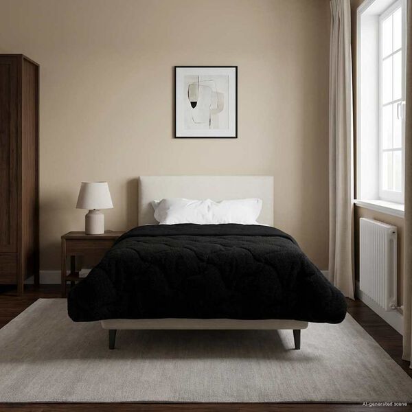 Wyświetlanie zdjęcia produktu 4 z 10