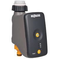Hozelock Kontroler systemu nawadniania czasowego z aplikacją mobilną
