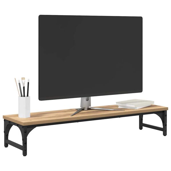 Wyświetlanie zdjęcia produktu 3 z 11