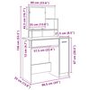 Miniatura produktu 12 z 12