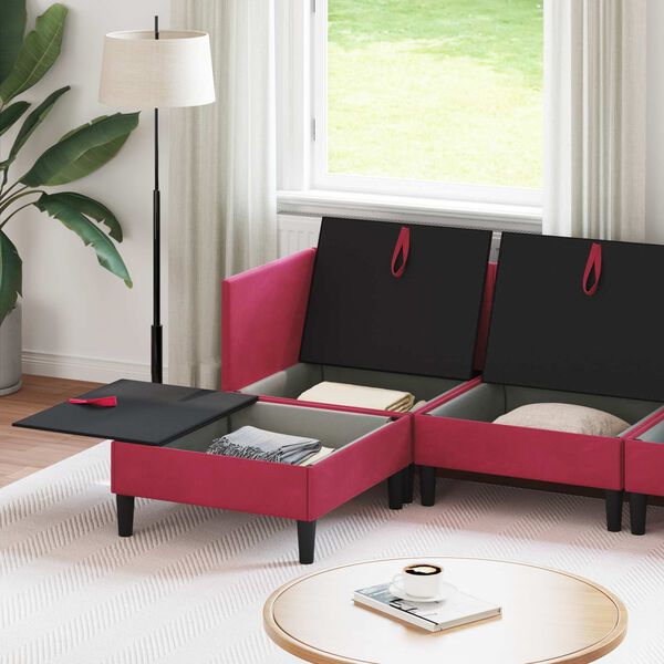 Wyświetlanie zdjęcia produktu 3 z 12