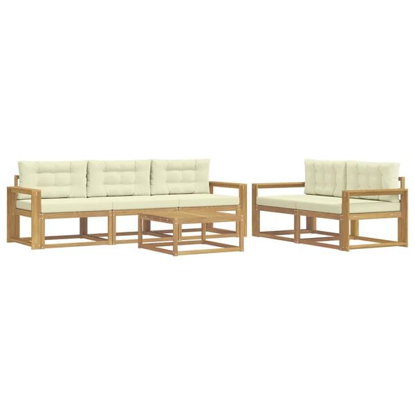 Wyświetlanie zdjęcia produktu 1 z 8