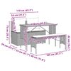 Miniatura produktu 14 z 15