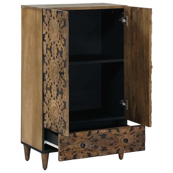 Wyświetlanie zdjęcia produktu 2 z 11